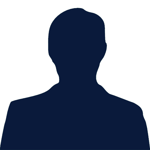 Headshot Placeholder